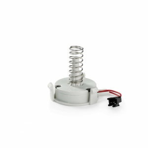 Clicker Prestan Infant